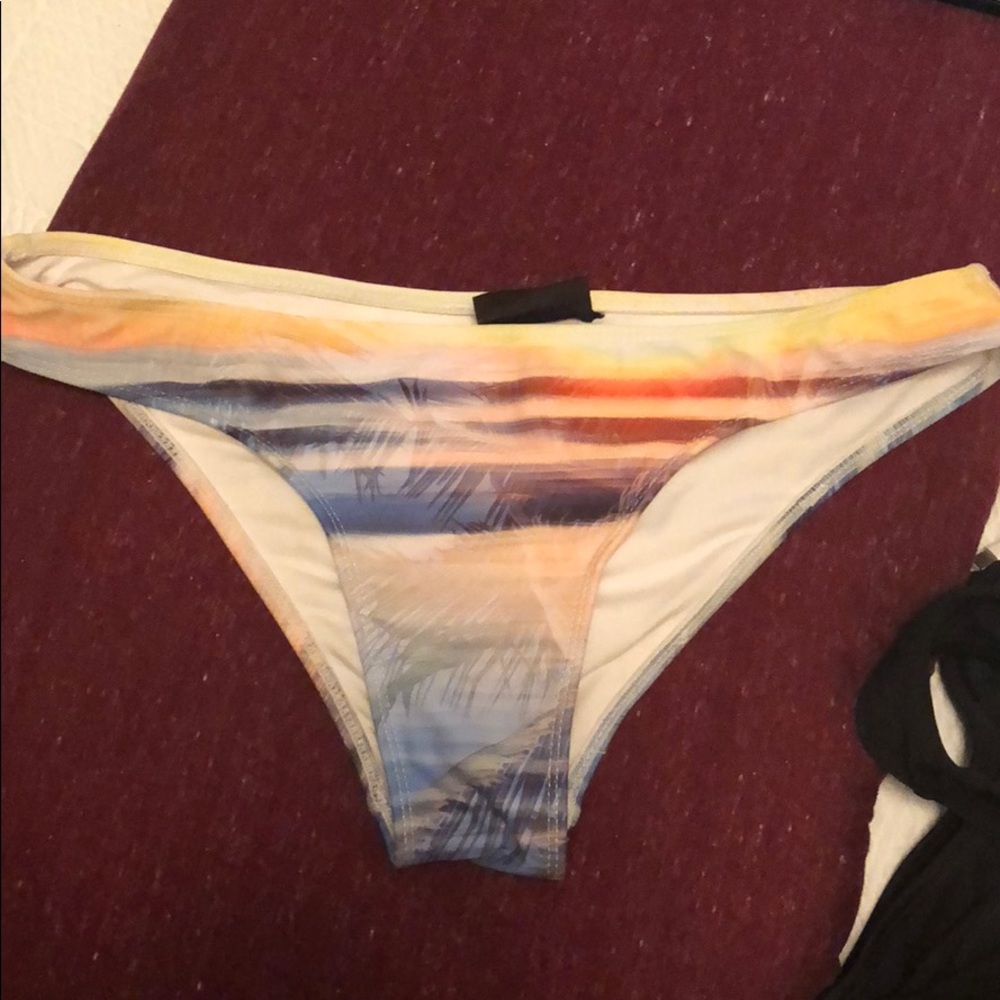Gypsea bikini